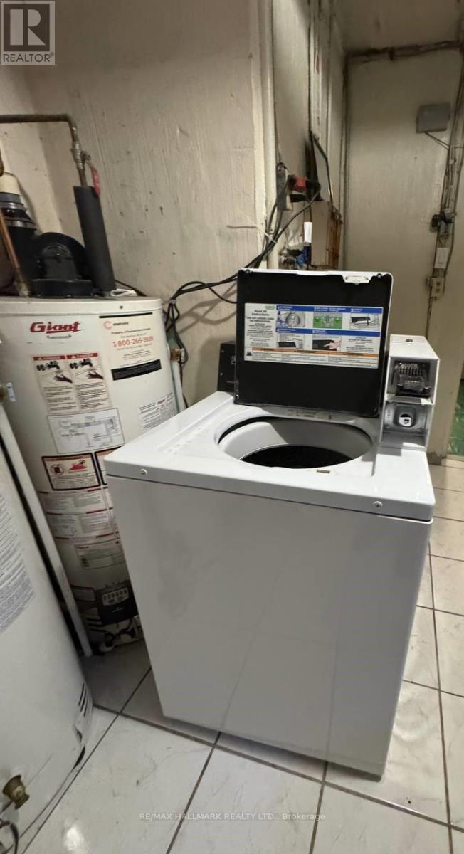 237 Pannahill Road, Toronto, Ontario  M3H 4N9 - Photo 29 - C12647328