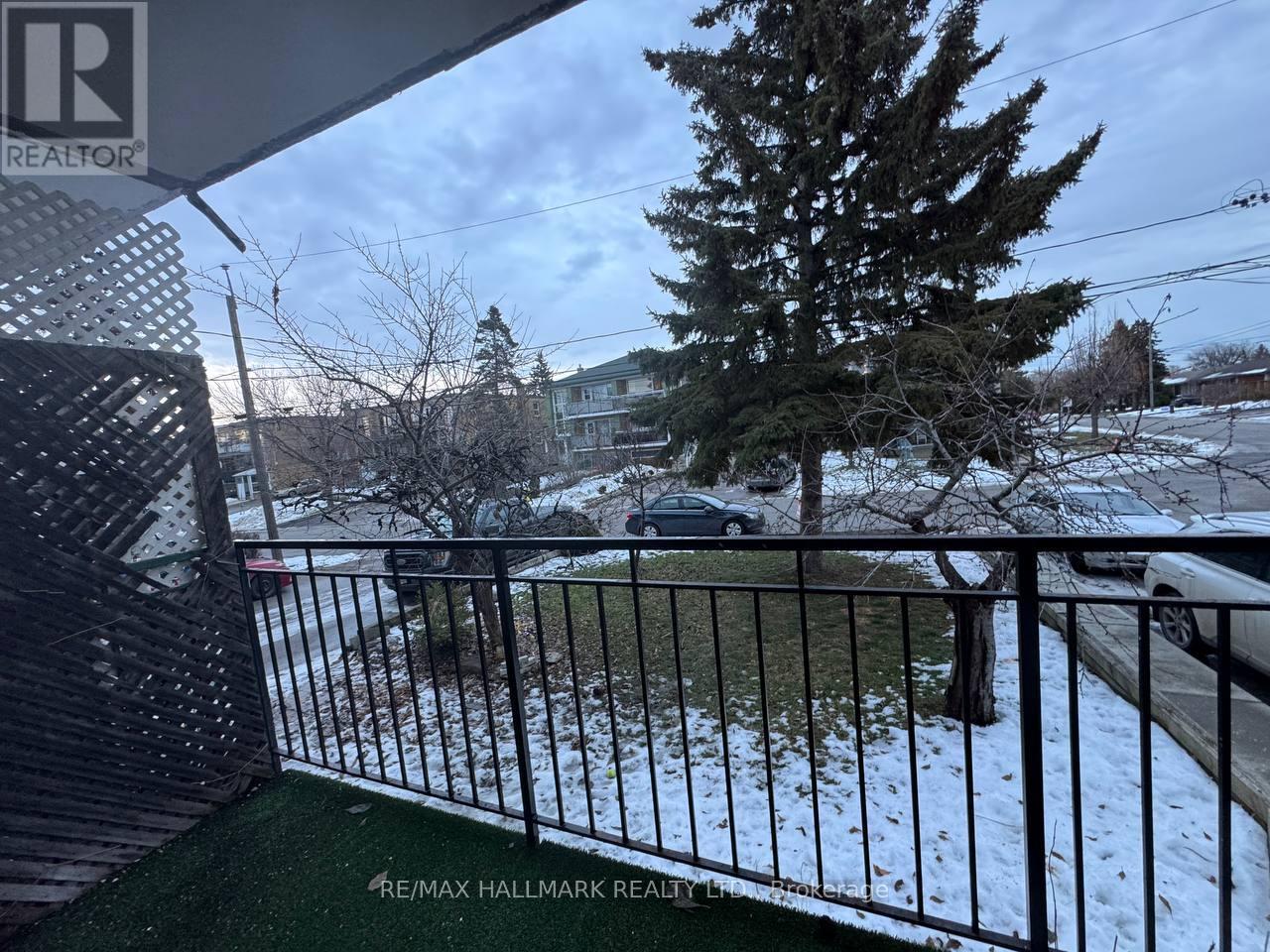 237 Pannahill Road, Toronto, Ontario  M3H 4N9 - Photo 7 - C12647328