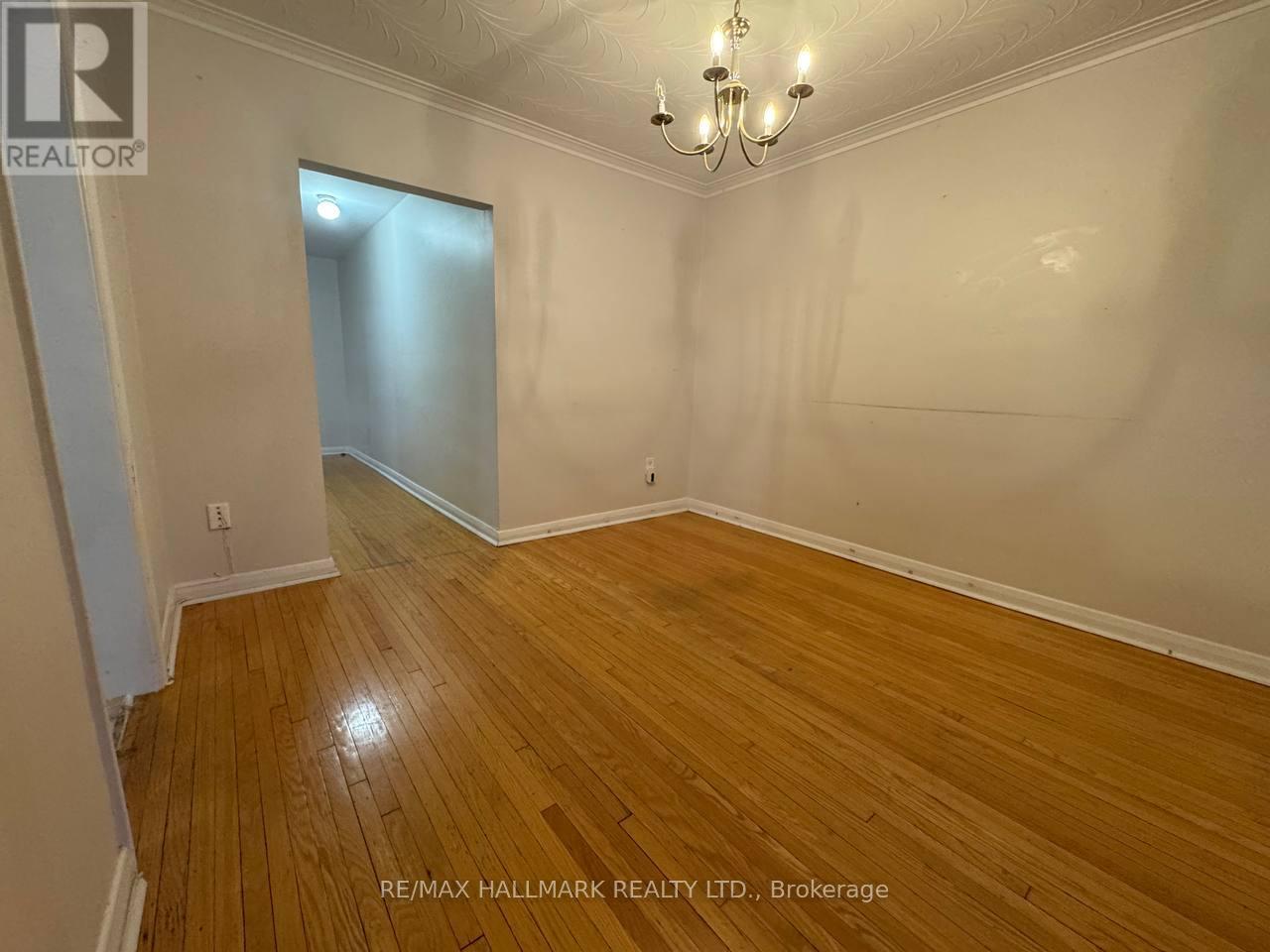 237 Pannahill Road, Toronto, Ontario  M3H 4N9 - Photo 9 - C12647328