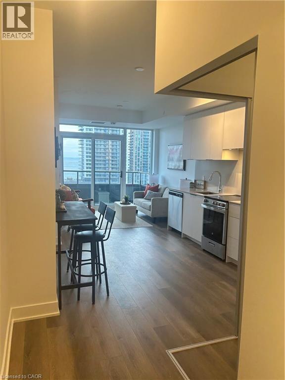 2088 James Street, Burlington, Ontario  L7R 0H2 - Photo 10 - 40794859