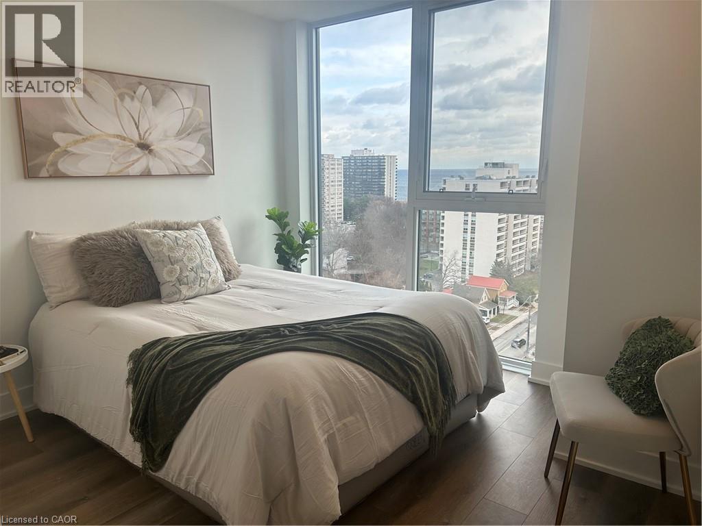 2088 James Street, Burlington, Ontario  L7R 0H2 - Photo 11 - 40794859