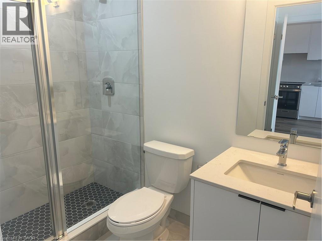 2088 James Street, Burlington, Ontario  L7R 0H2 - Photo 12 - 40794859