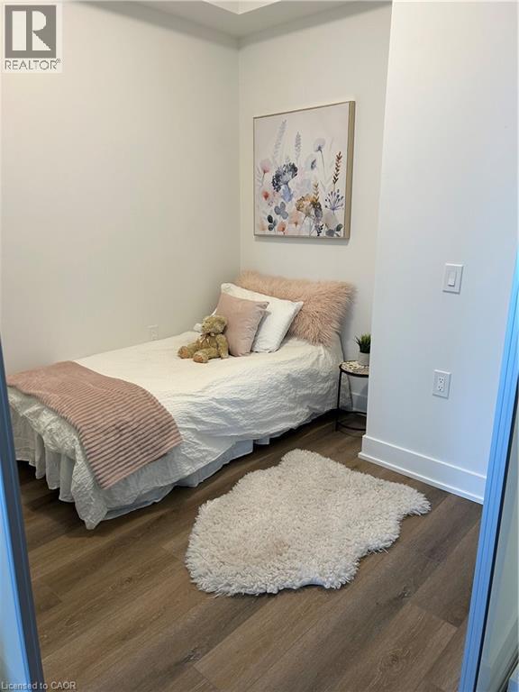 2088 James Street, Burlington, Ontario  L7R 0H2 - Photo 13 - 40794859