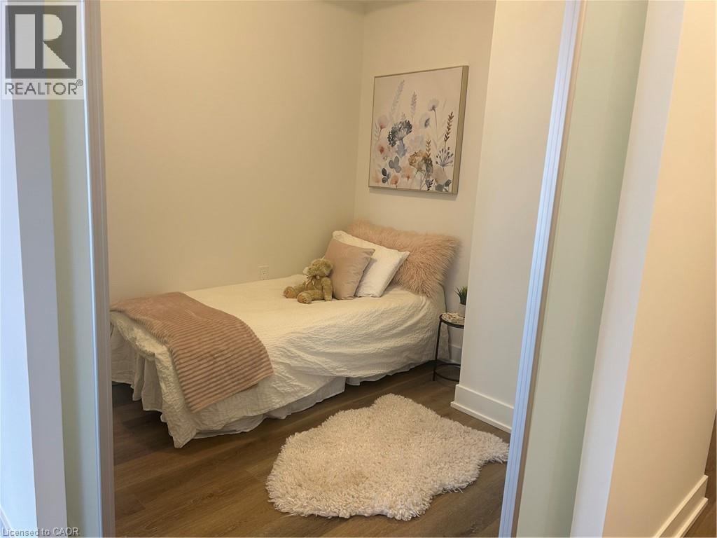 2088 James Street, Burlington, Ontario  L7R 0H2 - Photo 14 - 40794859