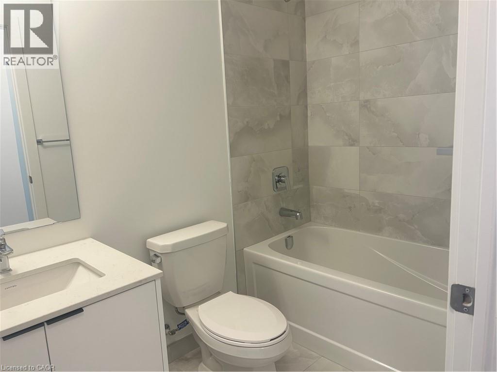 2088 James Street, Burlington, Ontario  L7R 0H2 - Photo 15 - 40794859