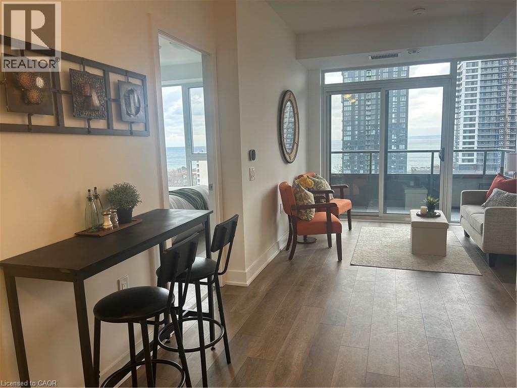 2088 James Street, Burlington, Ontario  L7R 0H2 - Photo 16 - 40794859