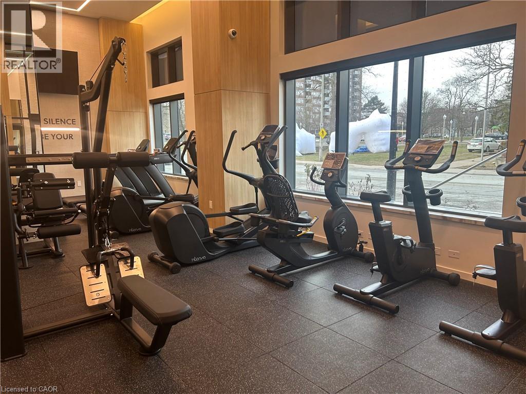 2088 James Street, Burlington, Ontario  L7R 0H2 - Photo 20 - 40794859