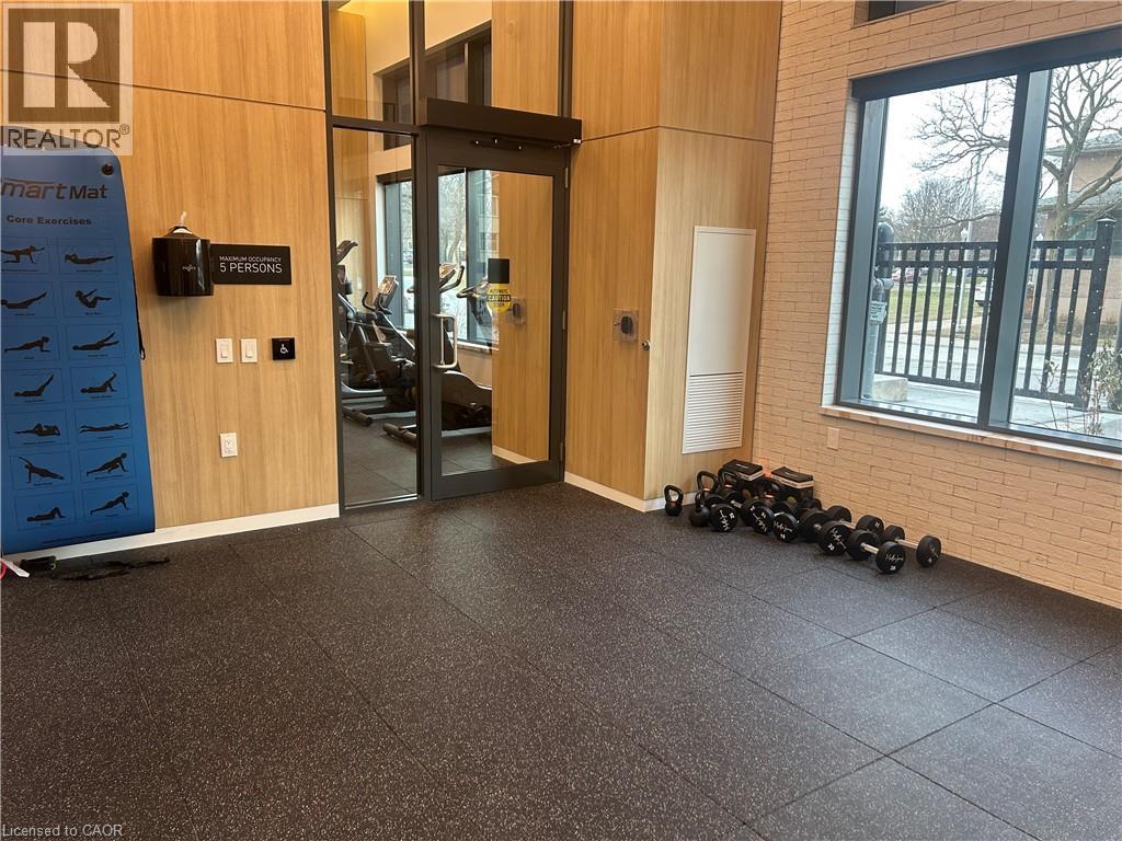 2088 James Street, Burlington, Ontario  L7R 0H2 - Photo 21 - 40794859