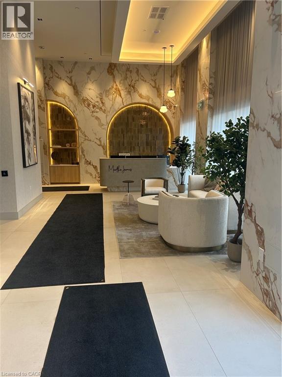 2088 James Street, Burlington, Ontario  L7R 0H2 - Photo 22 - 40794859