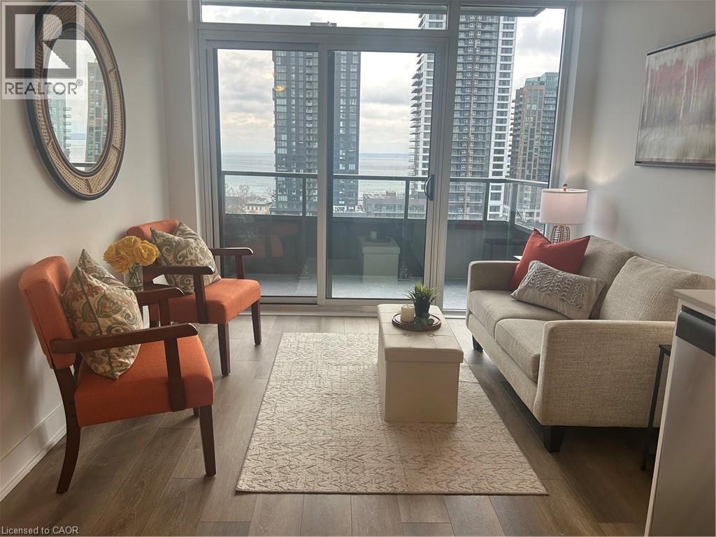 2088 James Street, Burlington, Ontario  L7R 0H2 - Photo 3 - 40794859