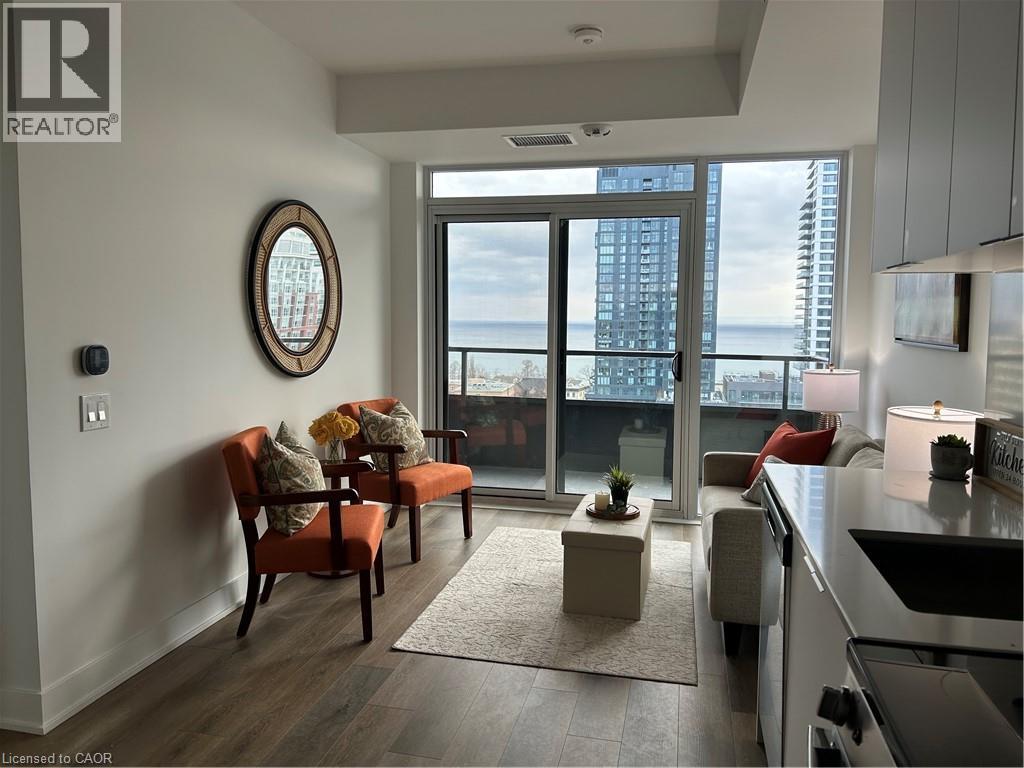 2088 James Street, Burlington, Ontario  L7R 0H2 - Photo 4 - 40794859