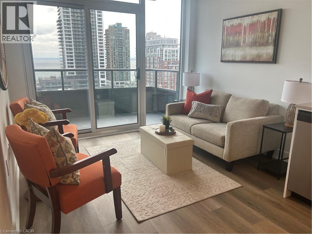 2088 James Street, Burlington, Ontario  L7R 0H2 - Photo 5 - 40794859