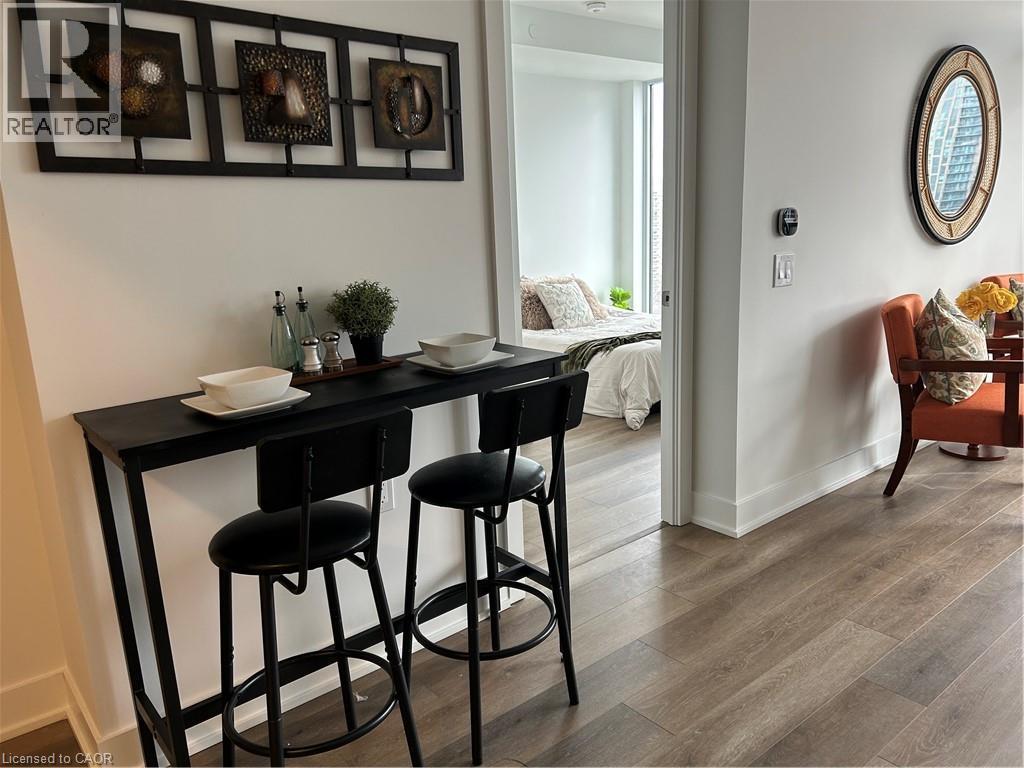 2088 James Street, Burlington, Ontario  L7R 0H2 - Photo 6 - 40794859