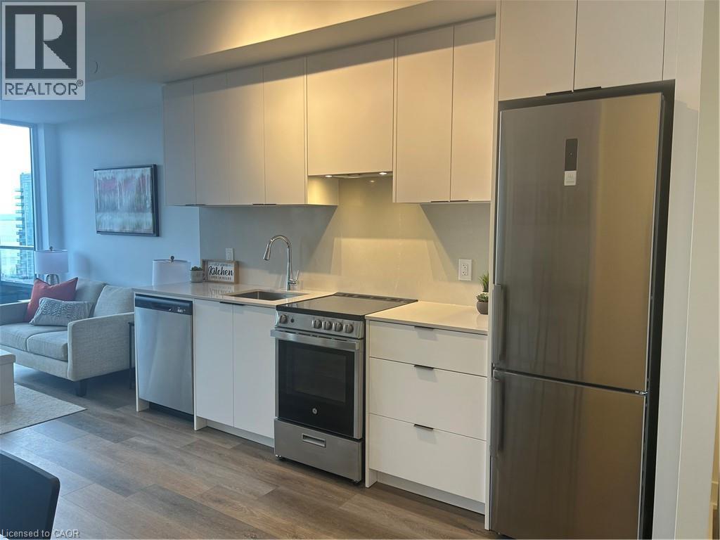 2088 James Street, Burlington, Ontario  L7R 0H2 - Photo 7 - 40794859