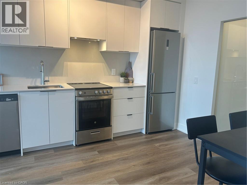 2088 James Street, Burlington, Ontario  L7R 0H2 - Photo 8 - 40794859