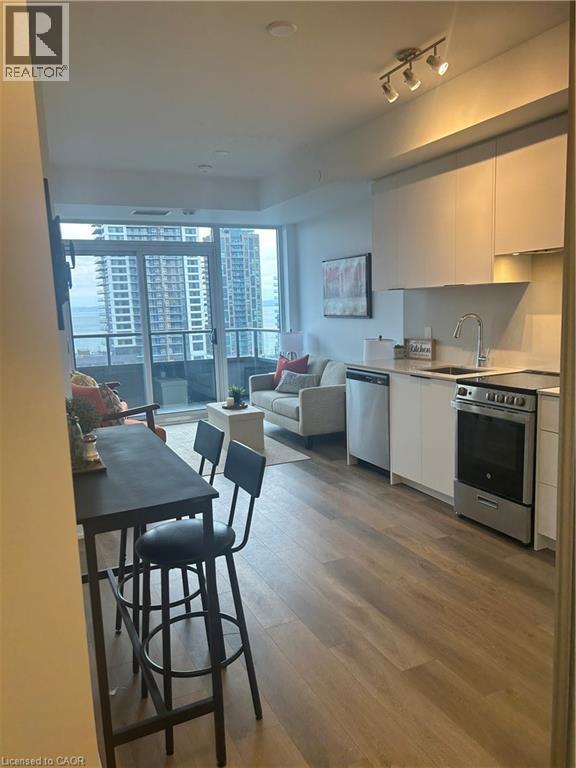 2088 James Street, Burlington, Ontario  L7R 0H2 - Photo 9 - 40794859