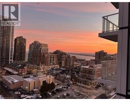 2088 JAMES Street, Burlington, Ontario