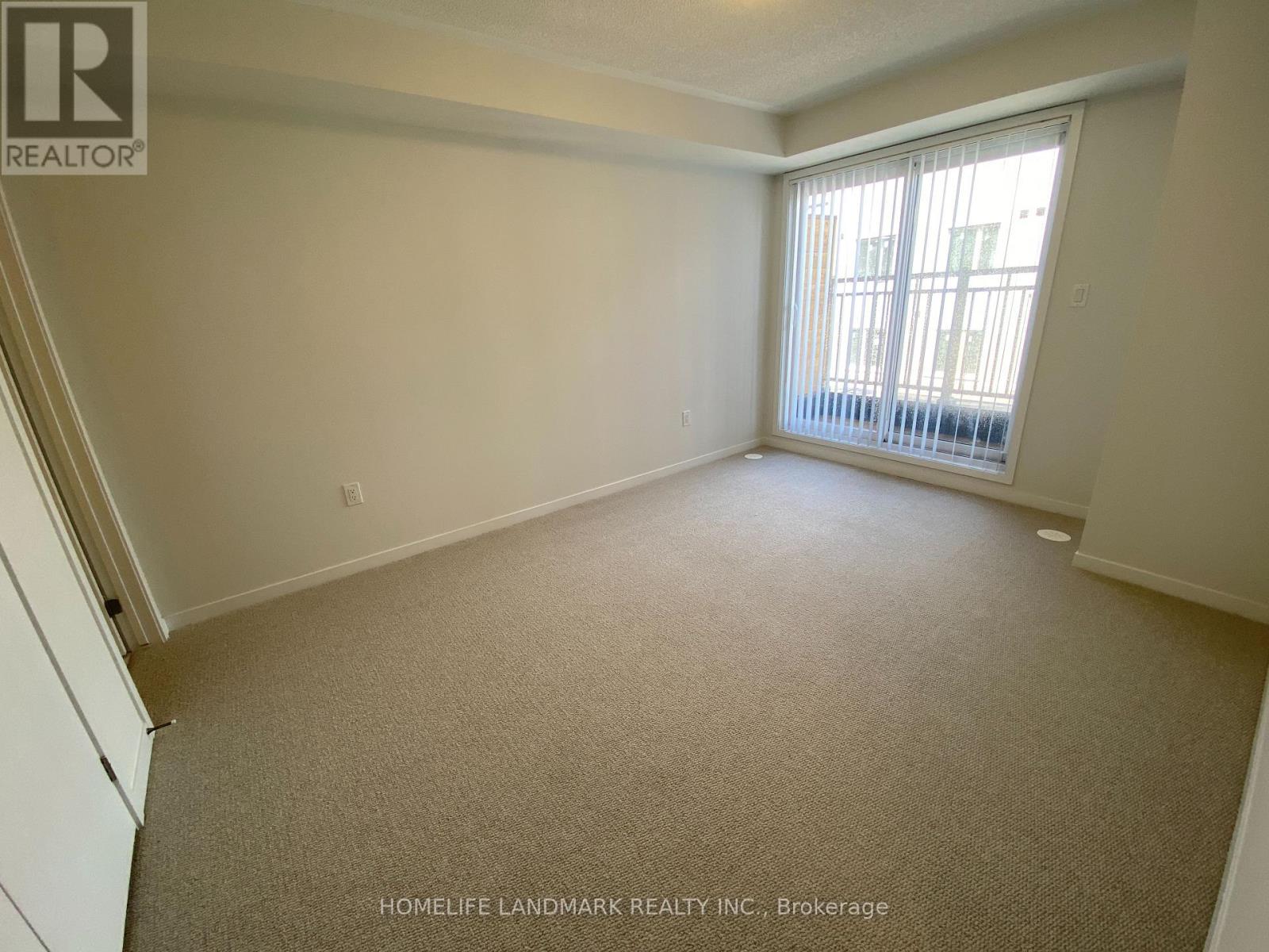 Th223 - 131 Honeycrisp Crescent, Vaughan, Ontario  L4K 0N7 - Photo 11 - N12647320