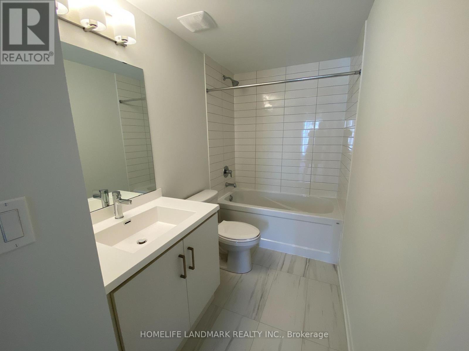 Th223 - 131 Honeycrisp Crescent, Vaughan, Ontario  L4K 0N7 - Photo 12 - N12647320
