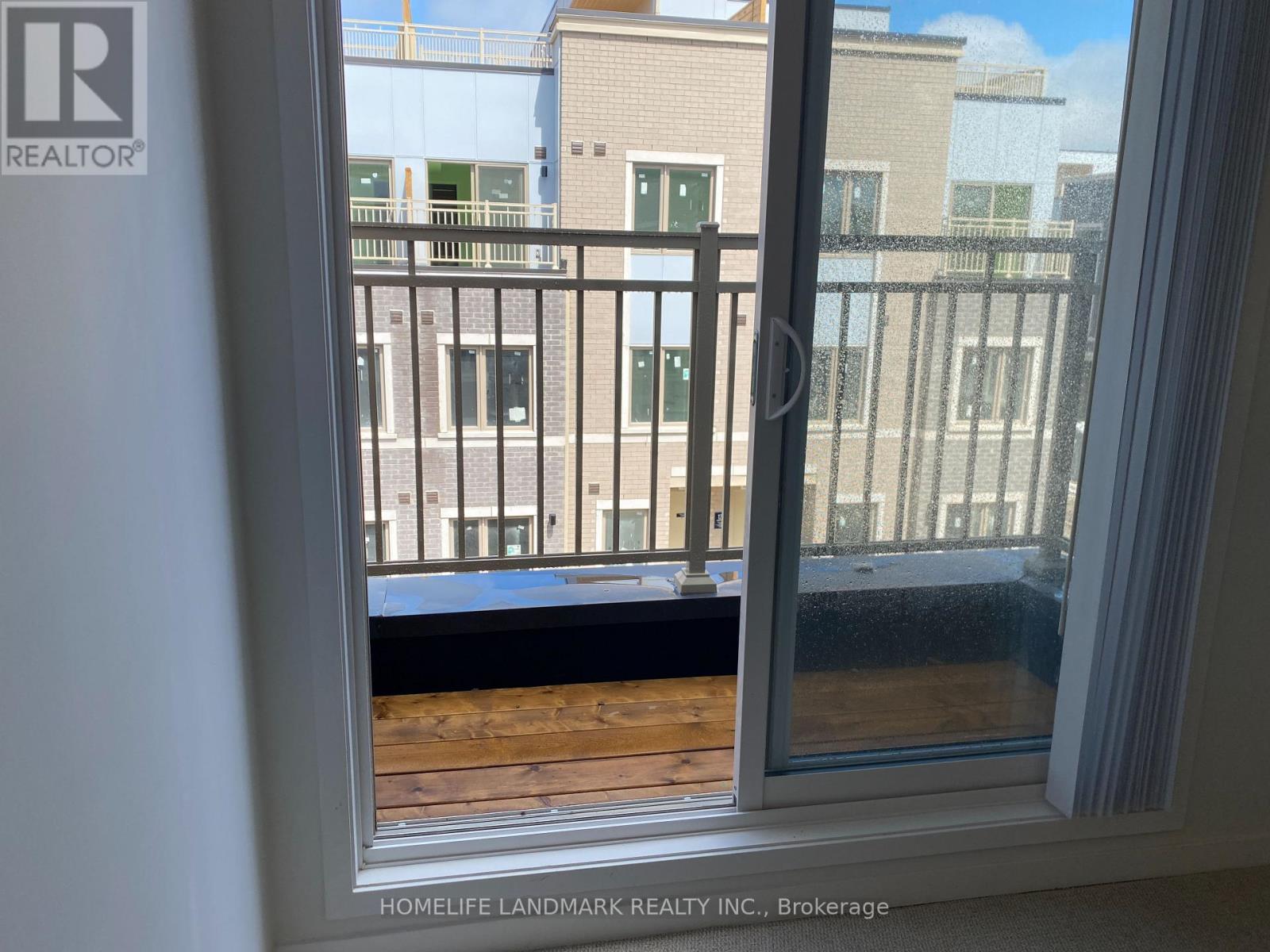 Th223 - 131 Honeycrisp Crescent, Vaughan, Ontario  L4K 0N7 - Photo 13 - N12647320