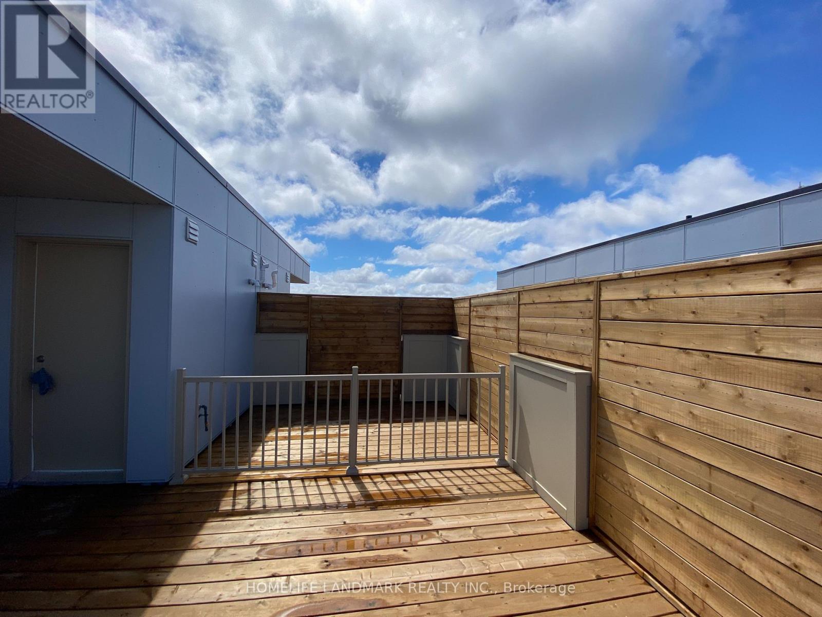 Th223 - 131 Honeycrisp Crescent, Vaughan, Ontario  L4K 0N7 - Photo 16 - N12647320