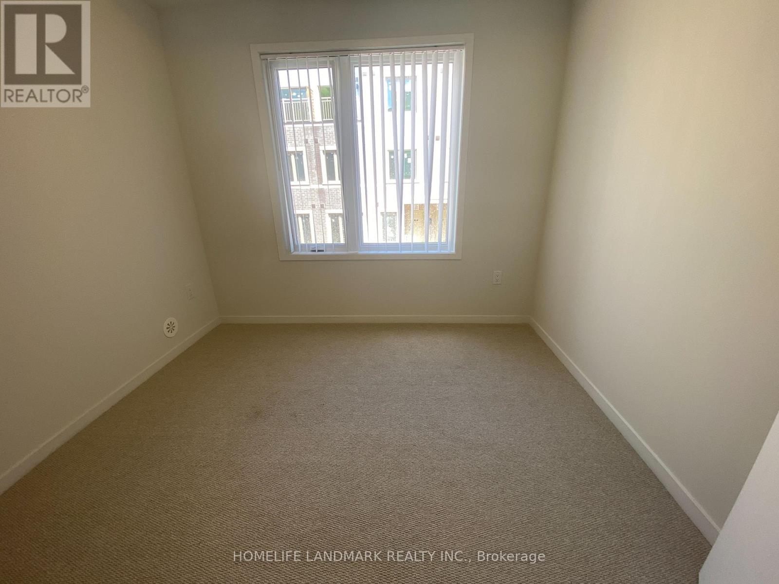 Th223 - 131 Honeycrisp Crescent, Vaughan, Ontario  L4K 0N7 - Photo 7 - N12647320