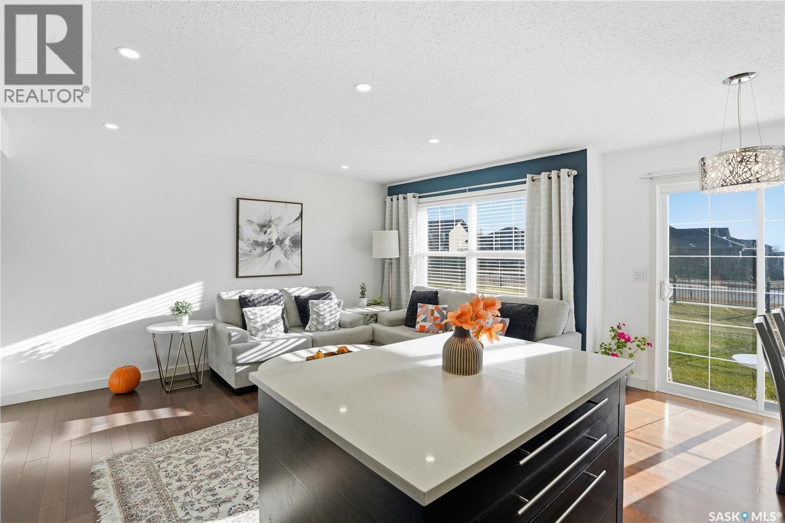 106 410 Ledingham Way, Saskatoon, Saskatchewan  S7V 0C4 - Photo 11 - SK025867