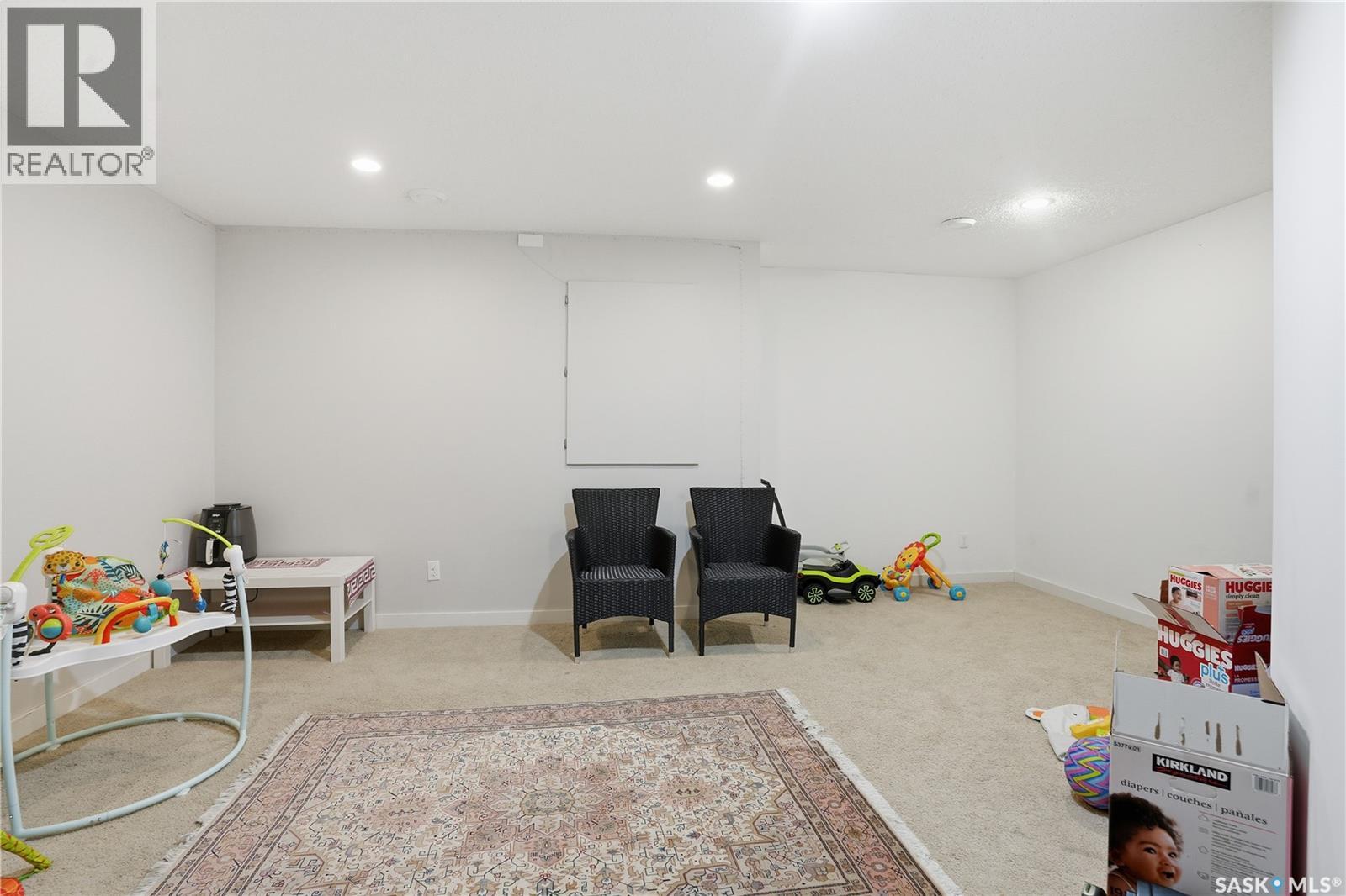 106 410 Ledingham Way, Saskatoon, Saskatchewan  S7V 0C4 - Photo 21 - SK025867