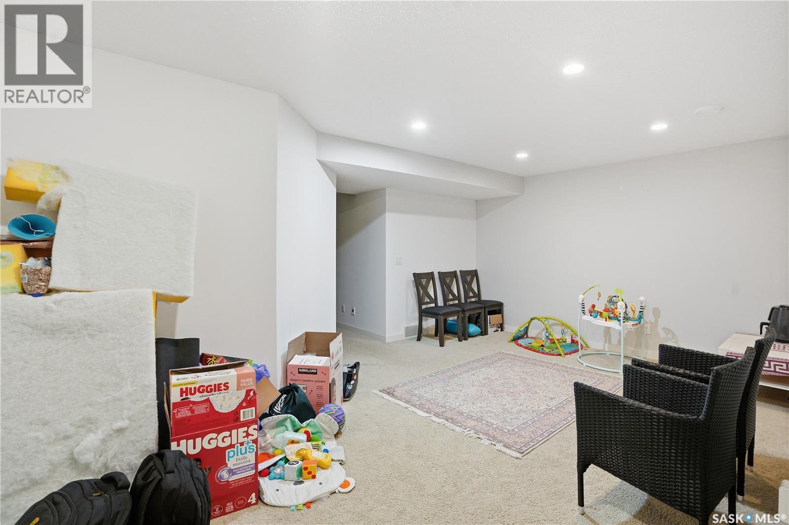 106 410 Ledingham Way, Saskatoon, Saskatchewan  S7V 0C4 - Photo 22 - SK025867