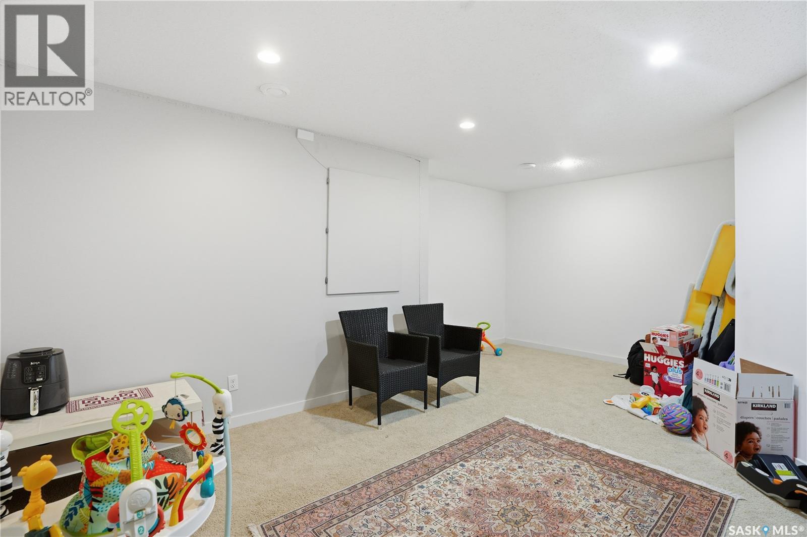 106 410 Ledingham Way, Saskatoon, Saskatchewan  S7V 0C4 - Photo 23 - SK025867