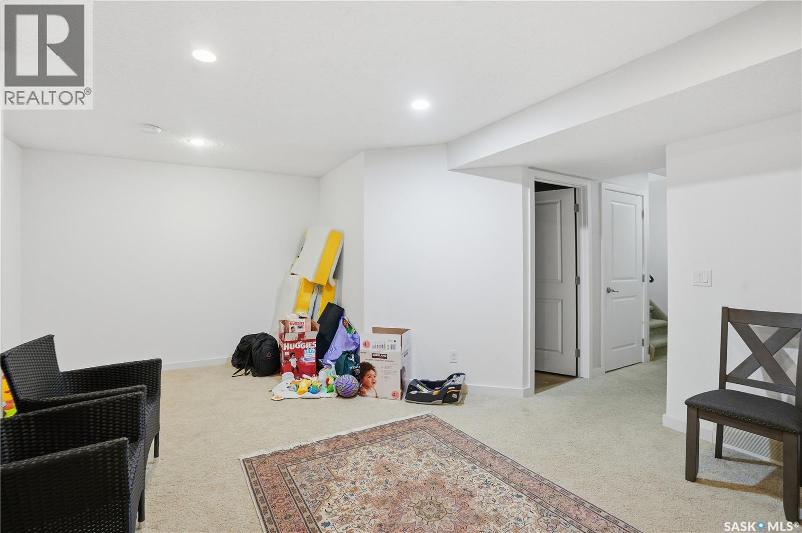 106 410 Ledingham Way, Saskatoon, Saskatchewan  S7V 0C4 - Photo 24 - SK025867