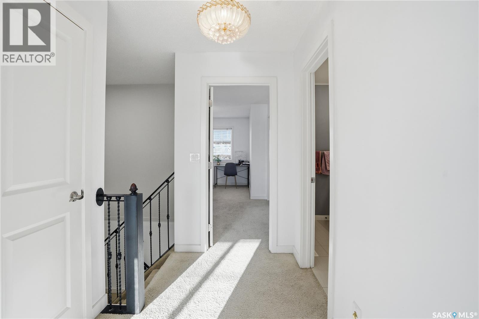 106 410 Ledingham Way, Saskatoon, Saskatchewan  S7V 0C4 - Photo 27 - SK025867