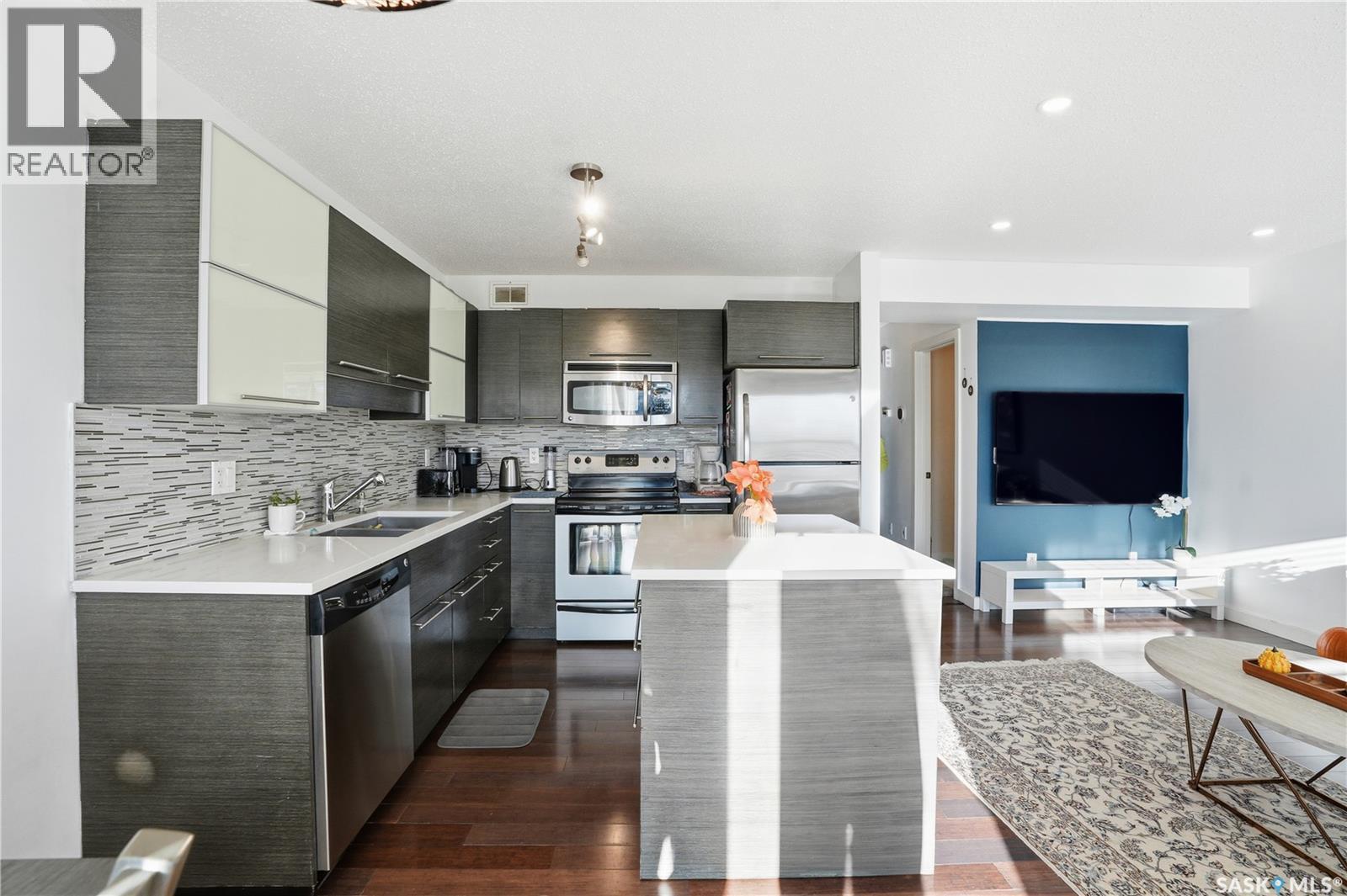 106 410 Ledingham Way, Saskatoon, Saskatchewan  S7V 0C4 - Photo 7 - SK025867