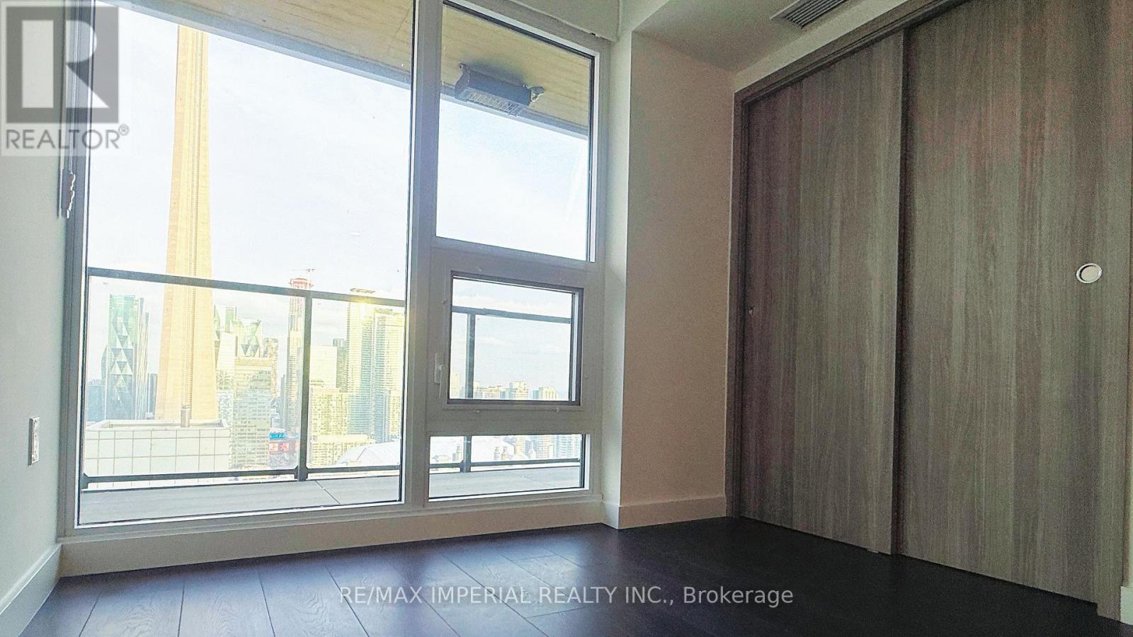 4005 - 1 Concord Cityplace Way, Toronto, Ontario  M5V 0X3 - Photo 17 - C12635608