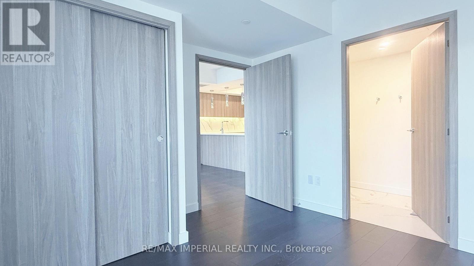 4005 - 1 Concord Cityplace Way, Toronto, Ontario  M5V 0X3 - Photo 16 - C12635608