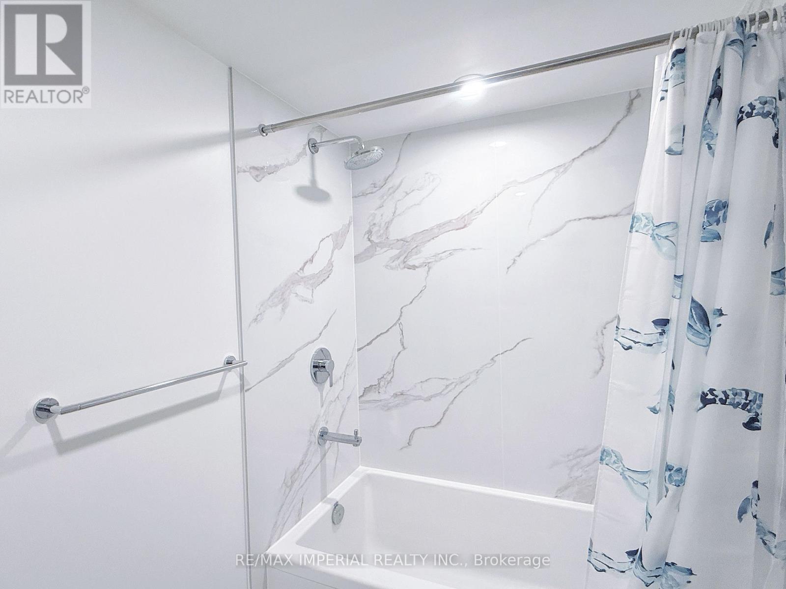 4005 - 1 Concord Cityplace Way, Toronto, Ontario  M5V 0X3 - Photo 19 - C12635608