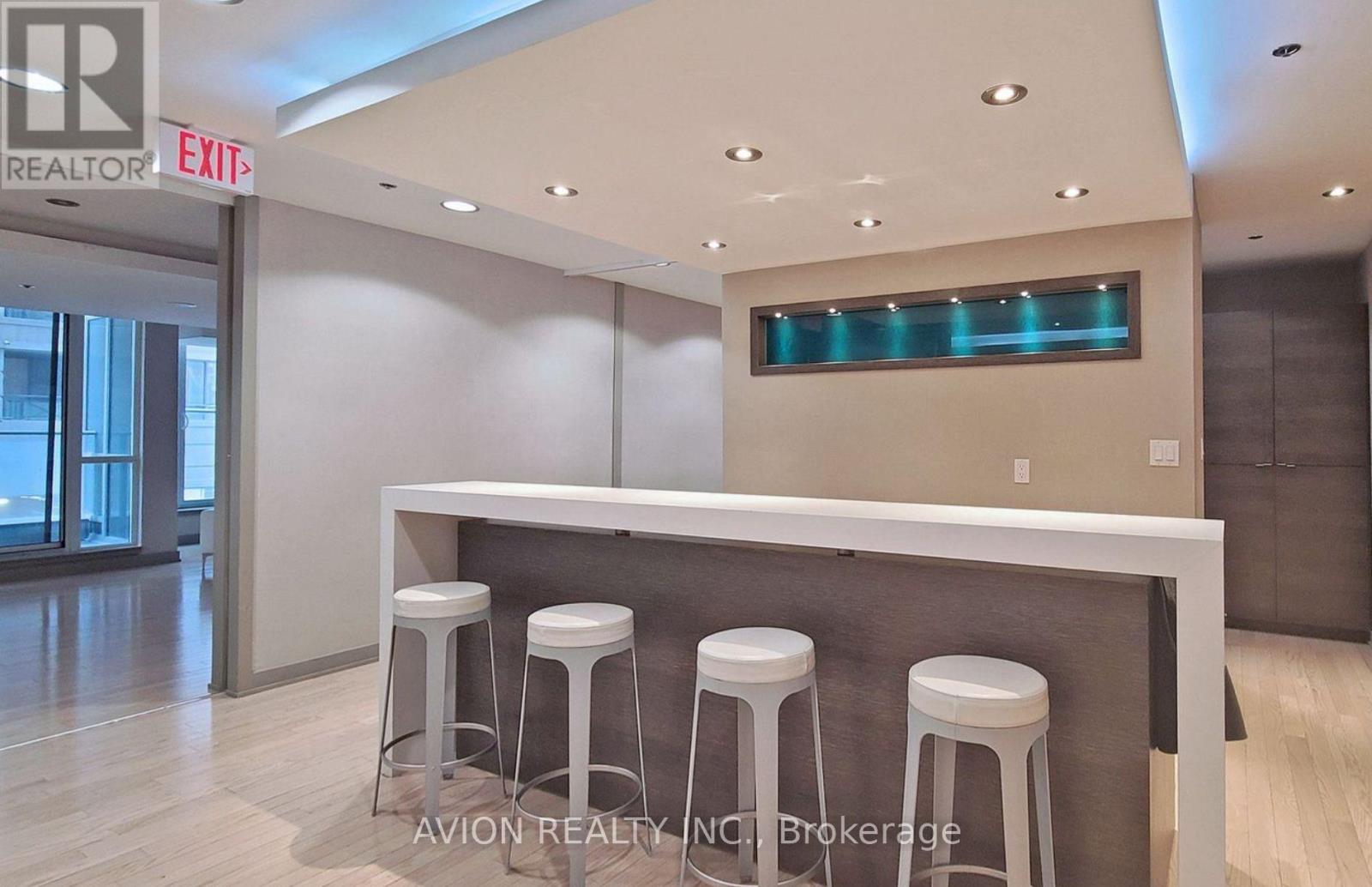 604 - 126 Simcoe Street, Toronto, Ontario  M5H 4E6 - Photo 15 - C12640062