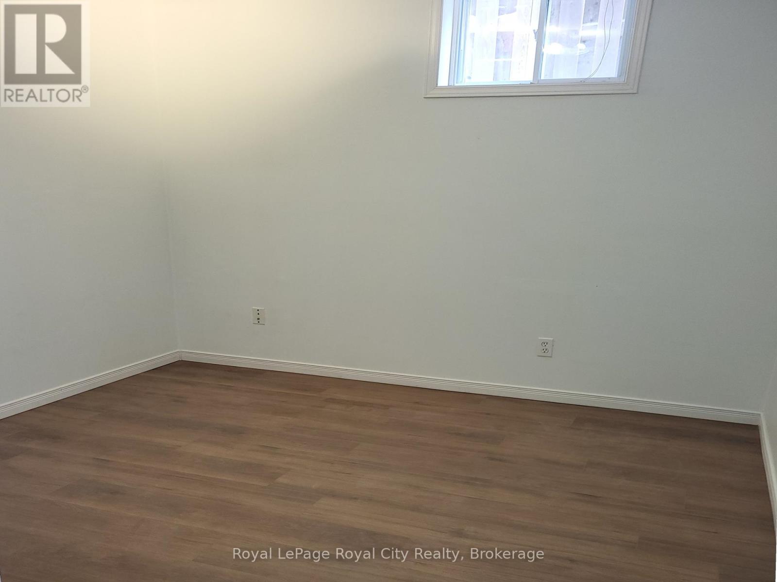 26 Howden Crescent, Guelph, Ontario  N1L 1T2 - Photo 7 - X12647324