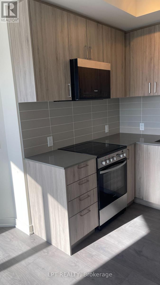 509 - 8020 Derry Road, Milton, Ontario  L9T 3L3 - Photo 11 - W12647312