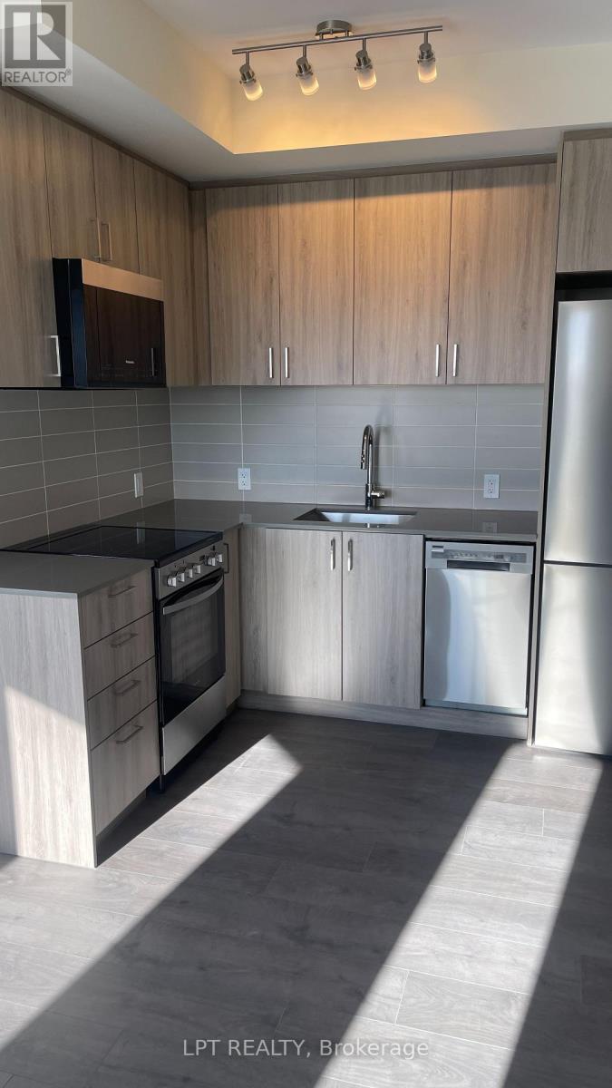 509 - 8020 Derry Road, Milton, Ontario  L9T 3L3 - Photo 12 - W12647312