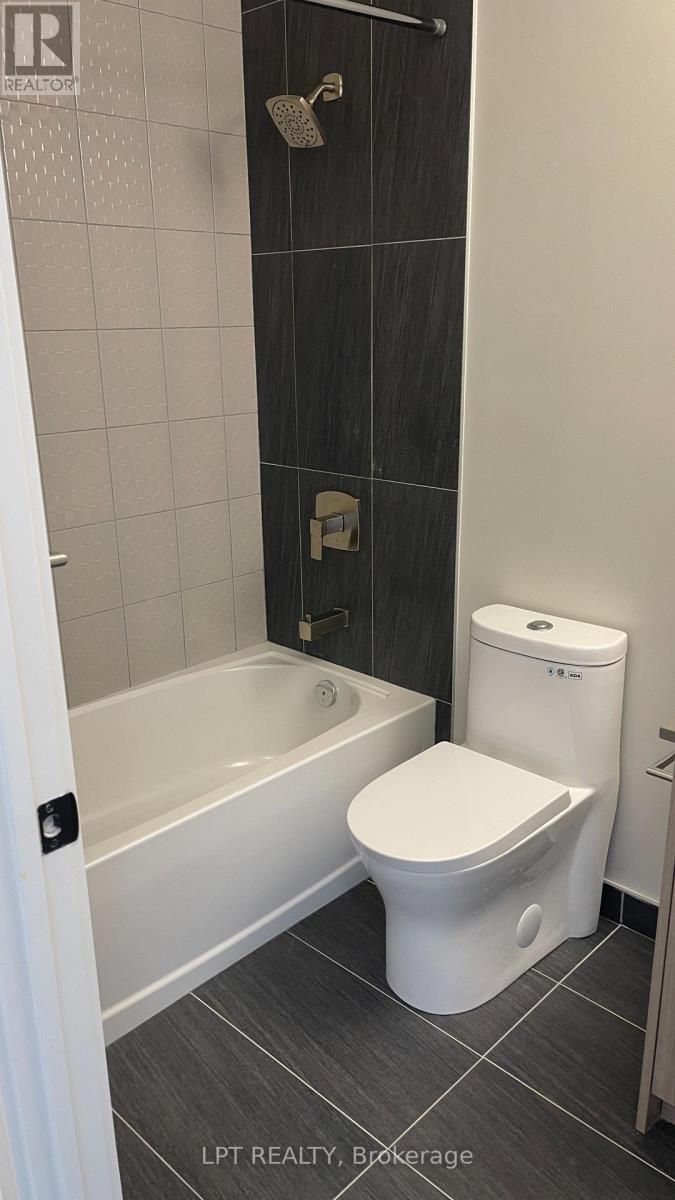 509 - 8020 Derry Road, Milton, Ontario  L9T 3L3 - Photo 2 - W12647312