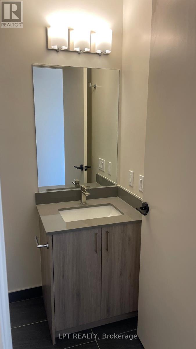 509 - 8020 Derry Road, Milton, Ontario  L9T 3L3 - Photo 3 - W12647312