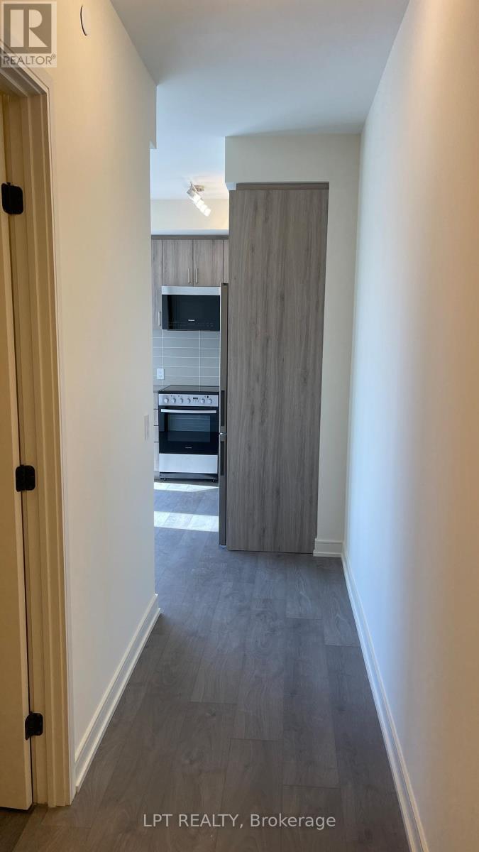 509 - 8020 Derry Road, Milton, Ontario  L9T 3L3 - Photo 4 - W12647312