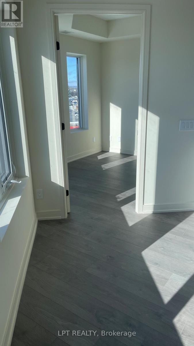509 - 8020 Derry Road, Milton, Ontario  L9T 3L3 - Photo 5 - W12647312