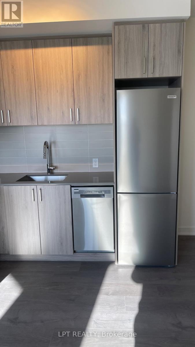 509 - 8020 Derry Road, Milton, Ontario  L9T 3L3 - Photo 9 - W12647312