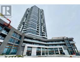 509 - 8020 DERRY ROAD, Milton, Ontario