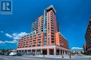 1401 - 3091 DUFFERIN STREET, Toronto, Ontario