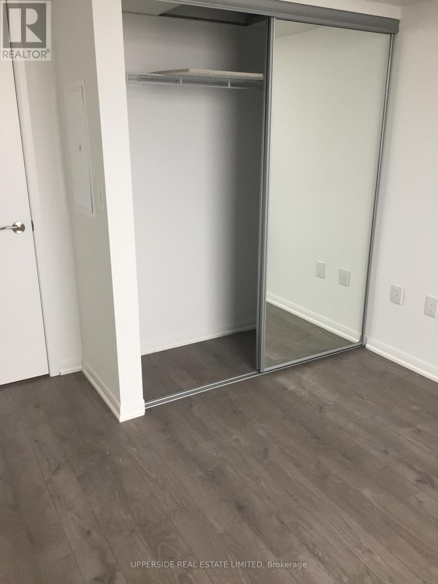 1401 - 3091 Dufferin Street, Toronto, Ontario  M6A 0C4 - Photo 10 - W12647322