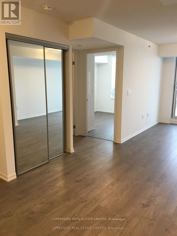 1401 - 3091 Dufferin Street, Toronto, Ontario  M6A 0C4 - Photo 11 - W12647322