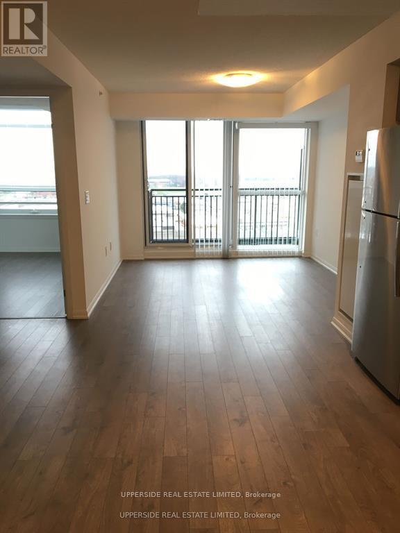 1401 - 3091 Dufferin Street, Toronto, Ontario  M6A 0C4 - Photo 13 - W12647322